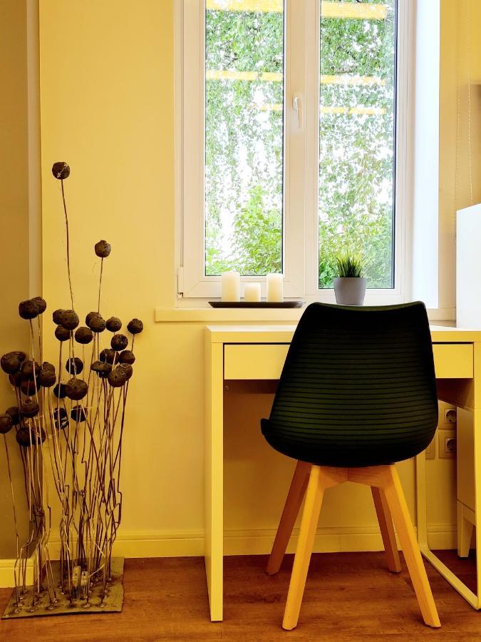 Railway Bed Hostel كاوناس المظهر الخارجي الصورة